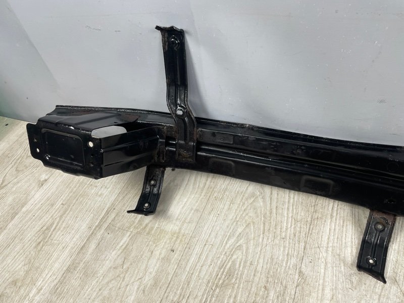 Усилитель заднего бампера, 2000 рублей, Москва