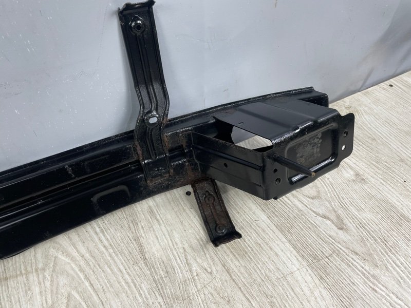 Усилитель заднего бампера, 2000 рублей, Москва