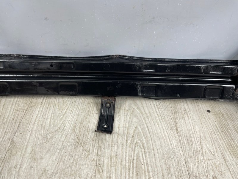 Усилитель заднего бампера, 2000 рублей, Москва