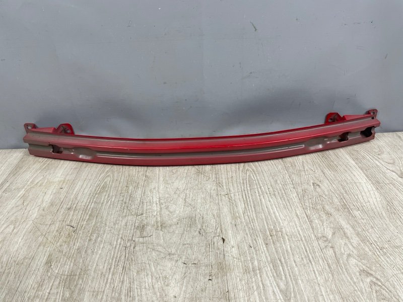 Усилитель заднего бампера, 7000 рублей, Москва