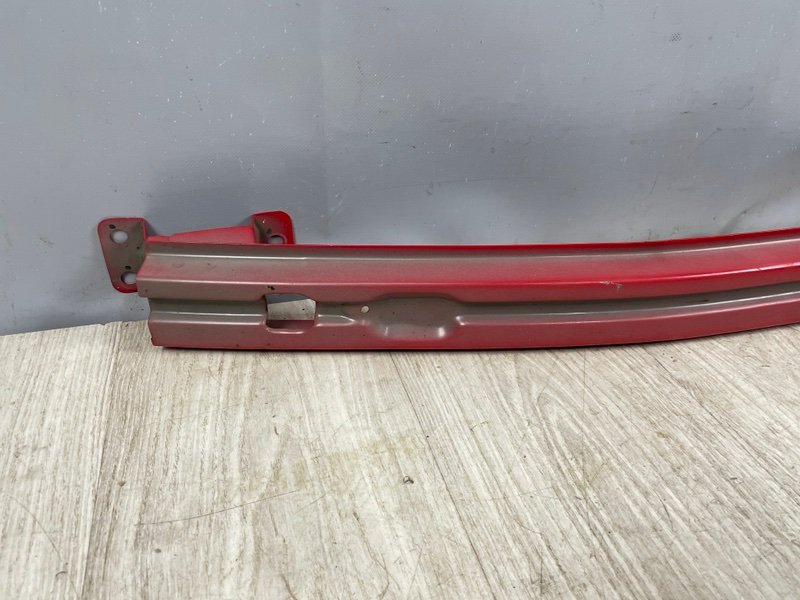 Усилитель заднего бампера, 7000 рублей, Москва