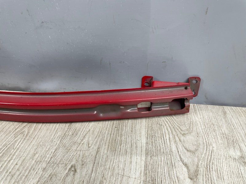 Усилитель заднего бампера, 7000 рублей, Москва