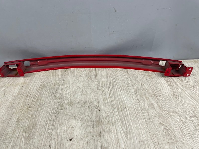 Усилитель заднего бампера, 7000 рублей, Москва