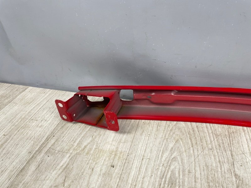 Усилитель заднего бампера, 7000 рублей, Москва