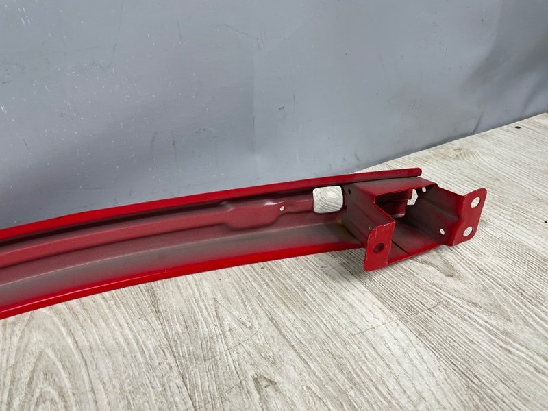 Усилитель заднего бампера, 7000 рублей, Москва