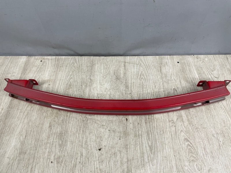 Усилитель заднего бампера, 7000 рублей, Москва