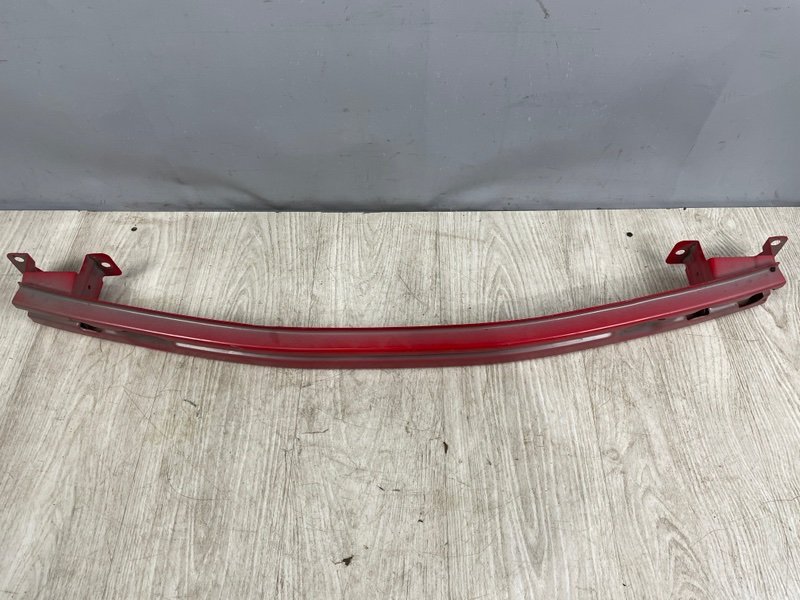 Усилитель заднего бампера, 7000 рублей, Москва