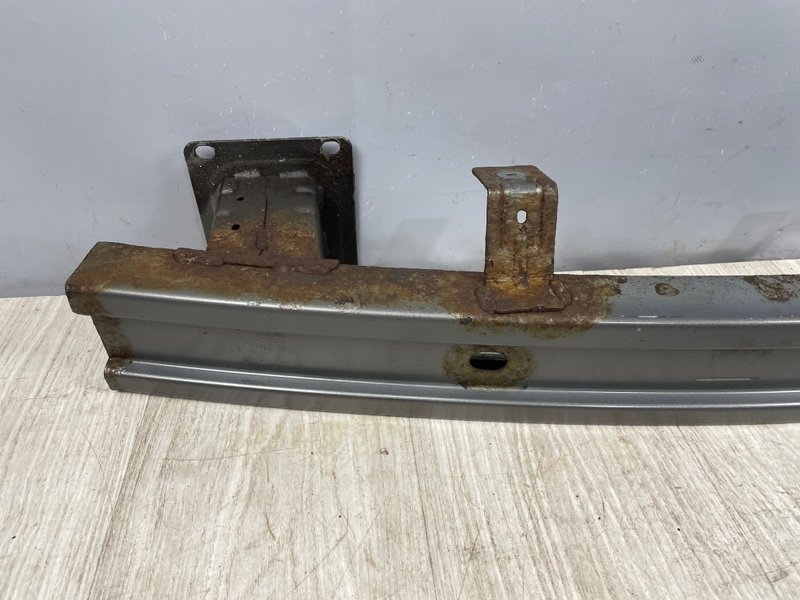 Усилитель заднего бампера, Москва