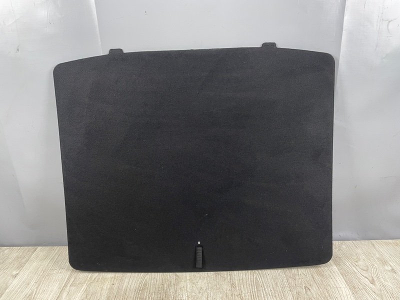 Пол багажника, 1500 рублей, Москва