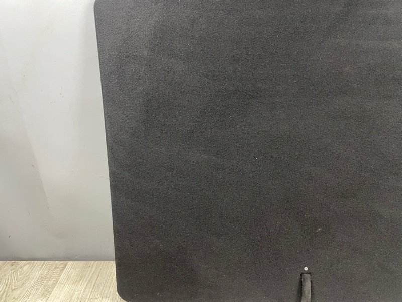 Пол багажника, 1500 рублей, Москва