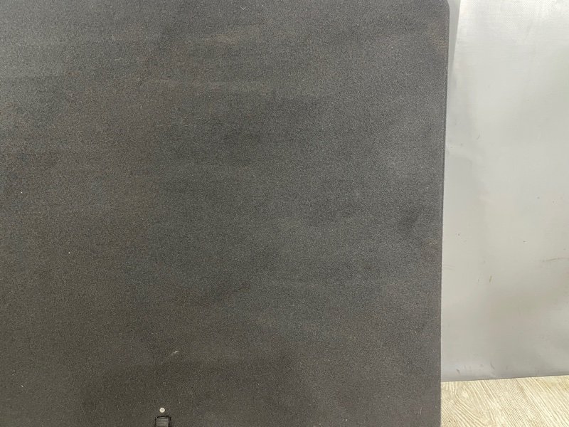 Пол багажника, 1500 рублей, Москва