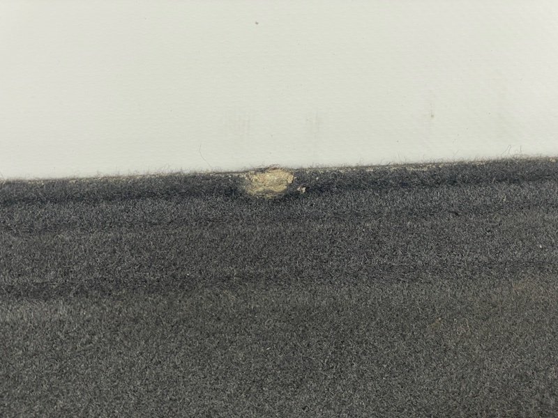 Пол багажника, 1500 рублей, Москва