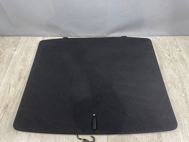 Пол багажника, 1500 рублей, Москва