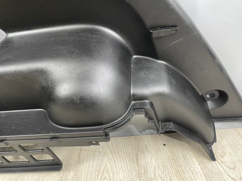 Обшивка багажника, 2500 рублей, Москва