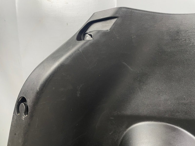 Обшивка багажника, 2500 рублей, Москва