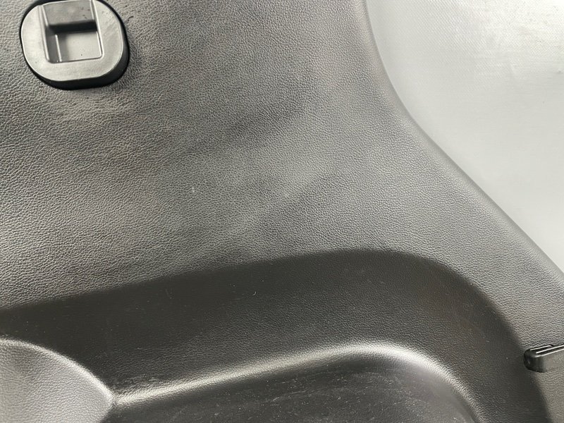 Обшивка багажника, 2500 рублей, Москва