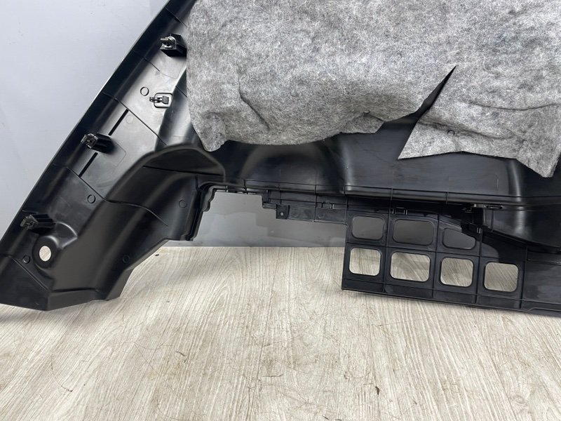 Обшивка багажника, 2500 рублей, Москва