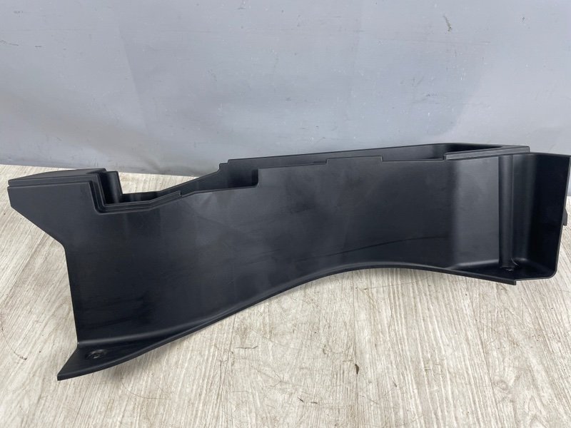 Ящик для инструментов, 1000 рублей, Москва