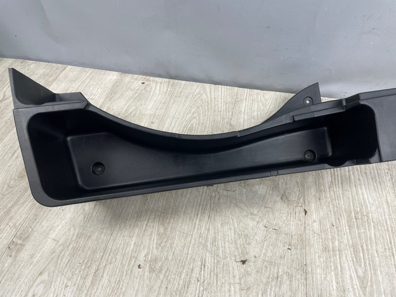 Ящик для инструментов, 1000 рублей, Москва