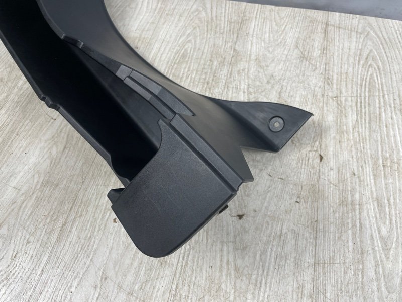 Ящик для инструментов, 1000 рублей, Москва