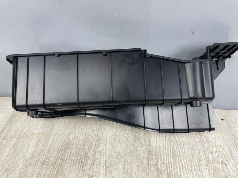 Ящик для инструментов, 1000 рублей, Москва