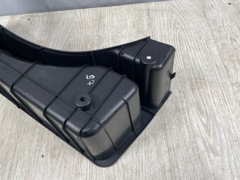 Ящик для инструментов, 1000 рублей, Москва