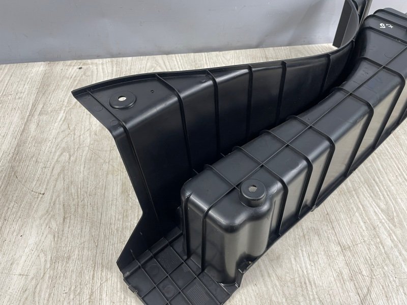 Ящик для инструментов, 1000 рублей, Москва