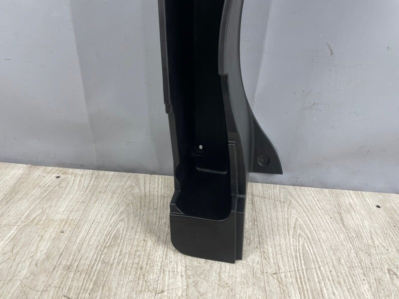 Ящик для инструментов, 1000 рублей, Москва