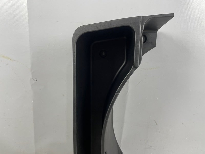 Ящик для инструментов, 1000 рублей, Москва