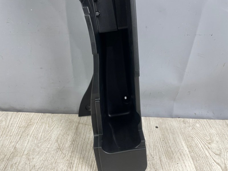 Ящик для инструментов, 1000 рублей, Москва