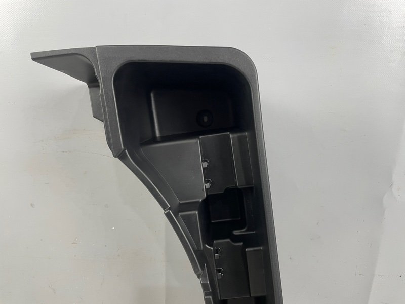 Ящик для инструментов, 1000 рублей, Москва