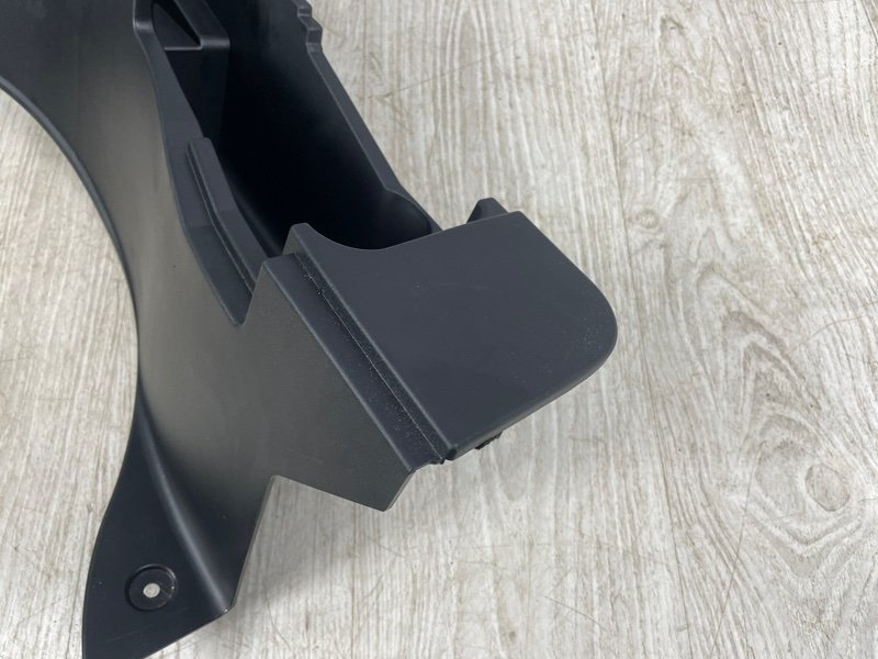 Ящик для инструментов, 1000 рублей, Москва