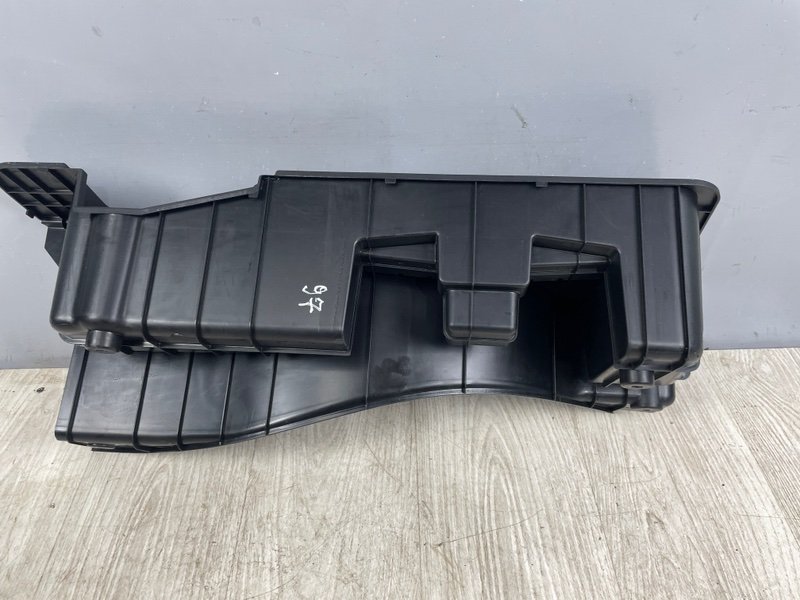 Ящик для инструментов, 1000 рублей, Москва