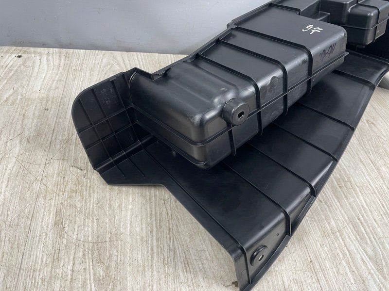 Ящик для инструментов, 1000 рублей, Москва