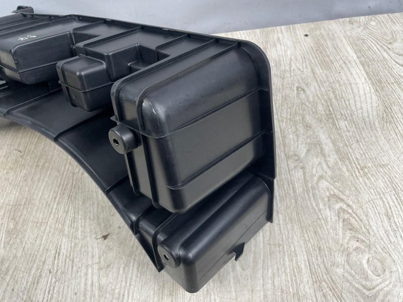 Ящик для инструментов, 1000 рублей, Москва