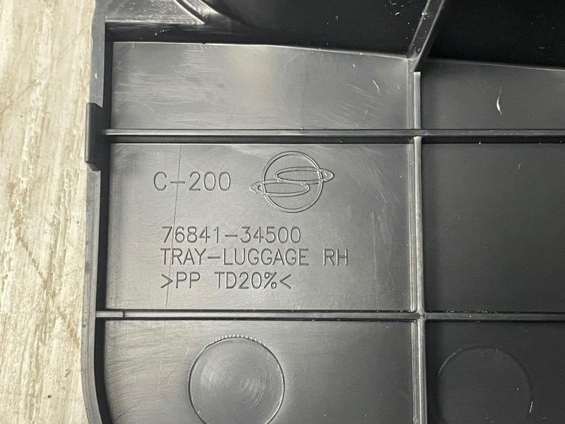 Ящик для инструментов, 1000 рублей, Москва