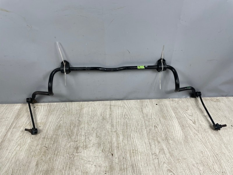 Стабилизатор передний, 2500 рублей, Москва