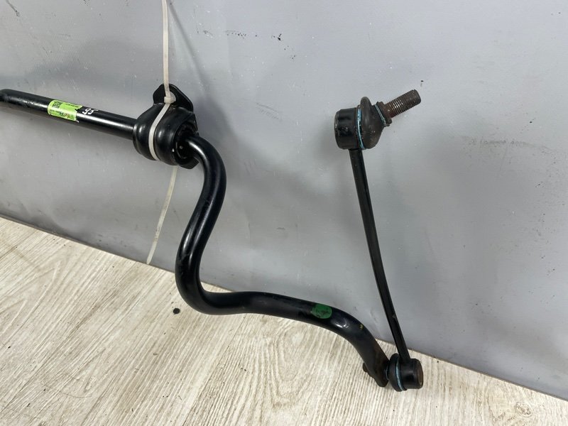 Стабилизатор передний, 2500 рублей, Москва