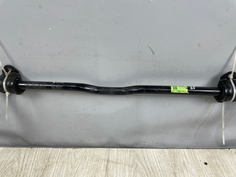 Стабилизатор передний, 2500 рублей, Москва