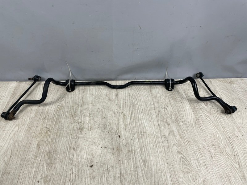 Стабилизатор передний, 2500 рублей, Москва