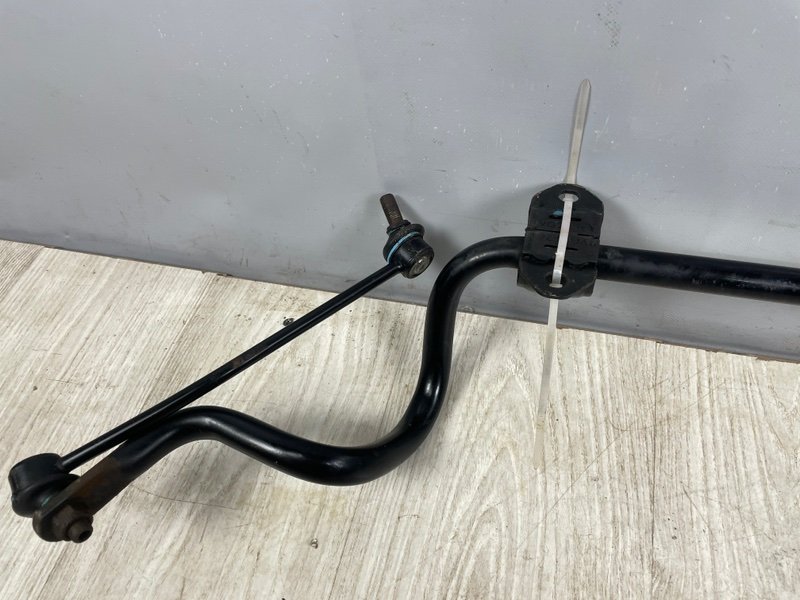 Стабилизатор передний, 2500 рублей, Москва