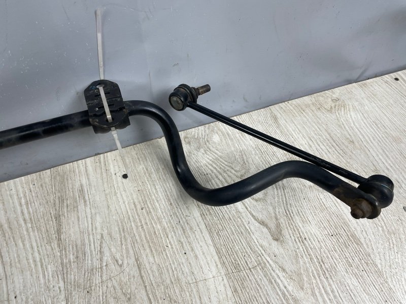 Стабилизатор передний, 2500 рублей, Москва