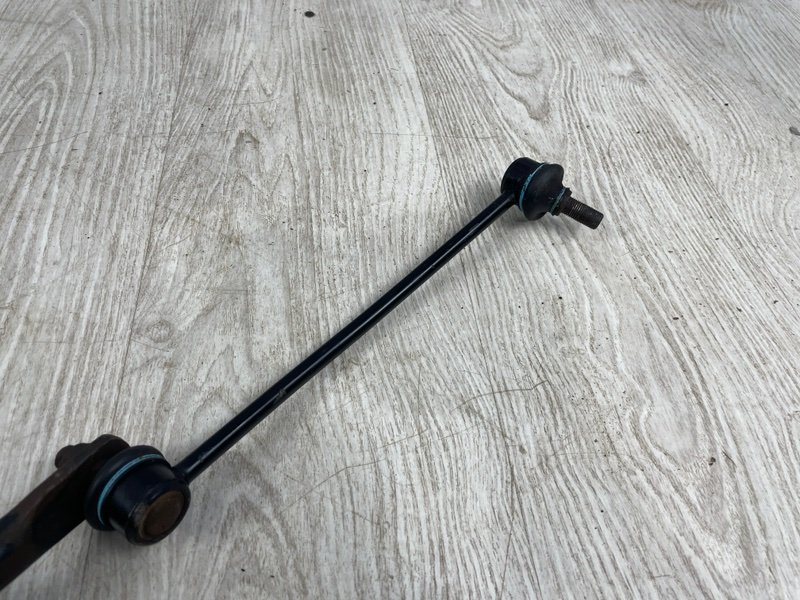 Стабилизатор передний, 2500 рублей, Москва