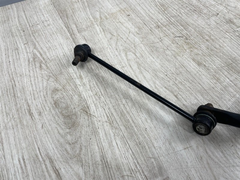 Стабилизатор передний, 2500 рублей, Москва