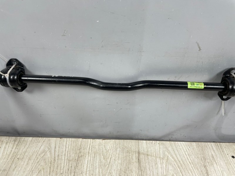 Стабилизатор передний, 2500 рублей, Москва