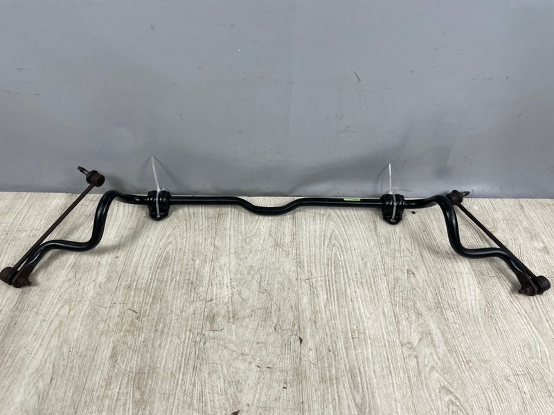 Стабилизатор передний, 2500 рублей, Москва