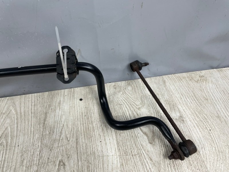 Стабилизатор передний, 2500 рублей, Москва