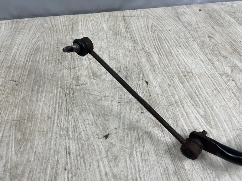 Стабилизатор передний, 2500 рублей, Москва