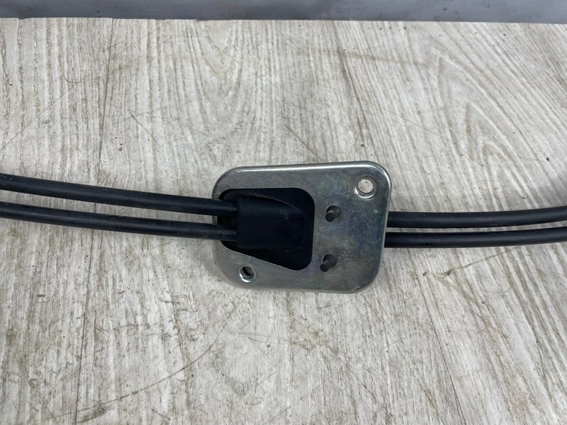 Трос МКПП, 1500 рублей, Москва