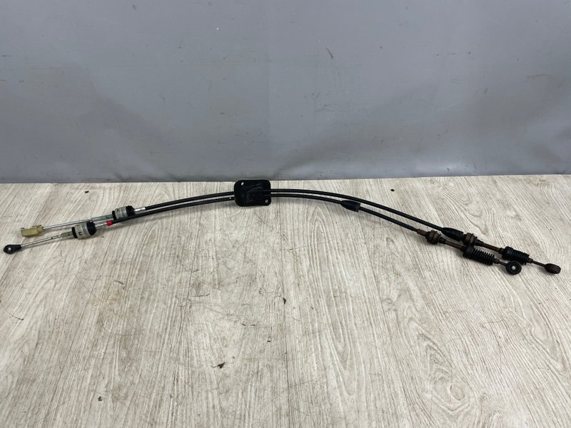 Трос МКПП, 1500 рублей, Москва